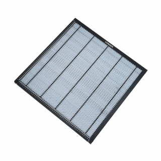 Longer 500x500 podložka pod laserovú gravírovačku