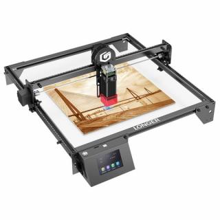 LONGER RAY5 10W laserová gravírovačka