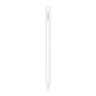 Mcdodo PN-8920 Stylus Pen pre iPad