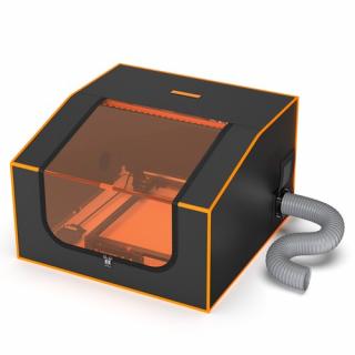 Mecpow FC2 Ohňovzdorný kryt pre Mecpow X5/X5 Pro Sculpfun S30 Ultra Series