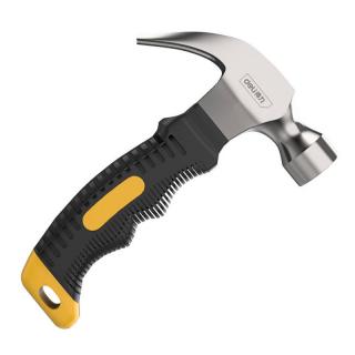 Mini kladivo Deli Tools EDL441008