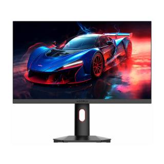 Monitor Koorui GP01 23,8'' 2560x1440px 2K 165Hz Nano IPS