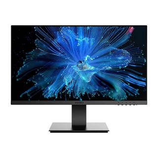 Monitor Koorui P01 23,8  1920x1080px 100Hz