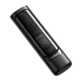 Multifunkčný úložný box Mcdodo WF-1720