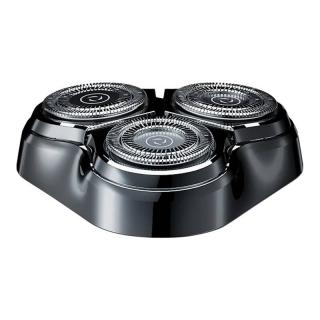 Náhradná čepeľ pre holiaci strojček ENCHEN Blackstone, Blackstone-C, Warrior BR-1 (strieborná)
