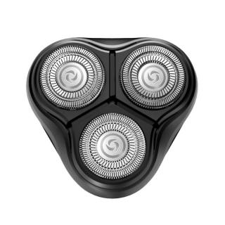 Náhradná čepeľ pre holiaci strojček ENCHEN Blackstone-C BR-2