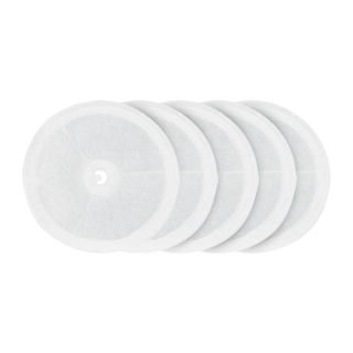 Náhradné filtre pre fontánu PetKit Eversweet (5ks)