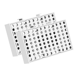 Náhradný filter pre PetKit Pura Air eliminátor zápachu (2ks)