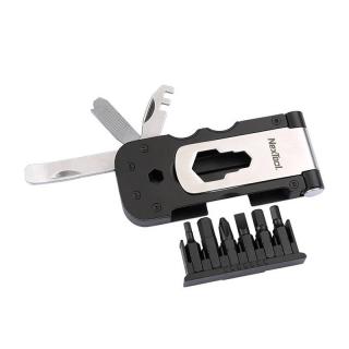 NE0122 Viacúčelové náradie Nextool na bicykel