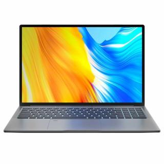 Ninkear N16 Pro Laptop i7-13620H 32GB RAM 1TB SSD