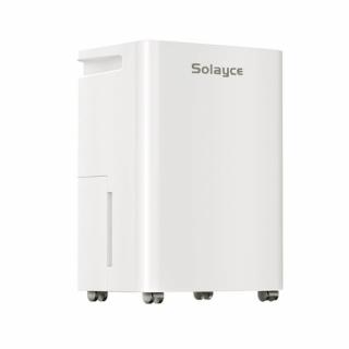 Odvlhčovač vzduchu Solayce PD16R-02EE 16 l/24 h