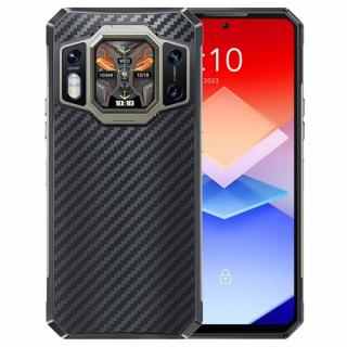 OUKITEL WP30 Pro