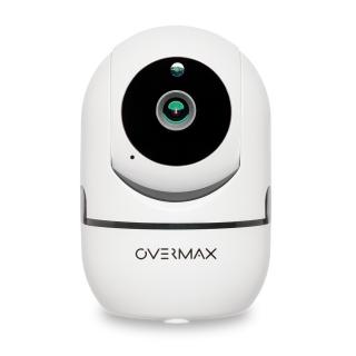Overmax Camspot 3.6 Vnútorná IP kamera