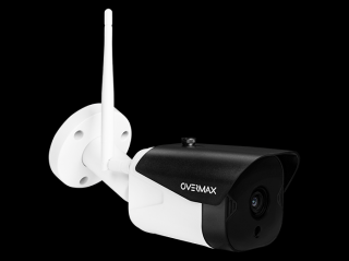 Overmax Camspot 4.7 Pro - vonkajšia IP kamera
