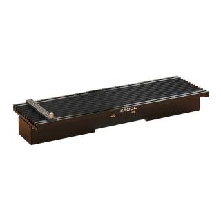 Pohyblivá základňa xTool Slide Extension Base pre xTool F1