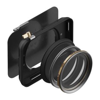 PolarPro Recon VND Matte Box System - základná súprava