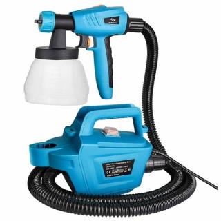 Postrekovač Tilswall 800W