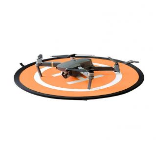 Pristávacia plocha pre drony PGYTECH 75cm (PGY-AC-308)