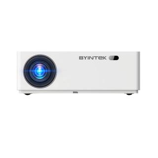 Projektor BYINTEK K20 Smart LCD 1920x1080p OS Android