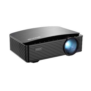 Projektor BYINTEK K25 Smart LCD 1920x1080p OS Android