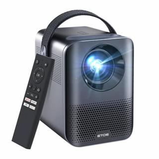 Projektor ETOE D2 Pro