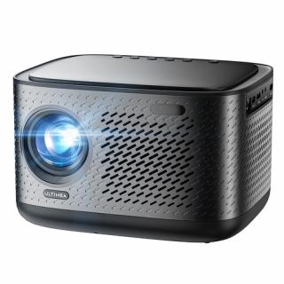 Projektor Ultimea Apollo P50