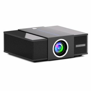 Projektor Ultimea Apollo P60