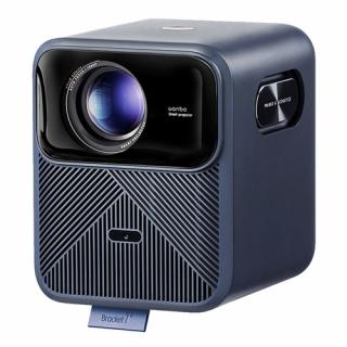 Projektor Wanbo Mozart 1 Pro
