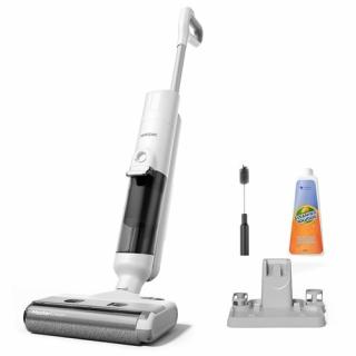 Proscenic F10 Pro Akumulátorový Vysávač a Mop