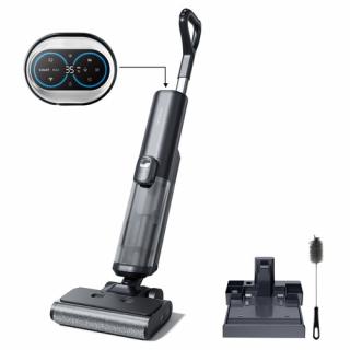 Proscenic F20A akumulátorový vysávač a mop