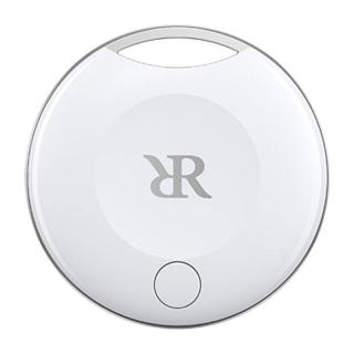 Remax Smart RT-D01 mini tracker