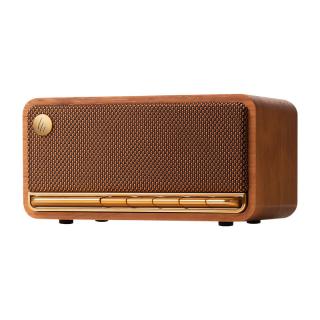 Reproduktor Edifier MP230 (hnedý)