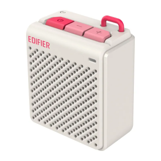 Reproduktor Edifier MP85 (biely)