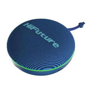 Reproduktor HiFuture ALTUS Blue