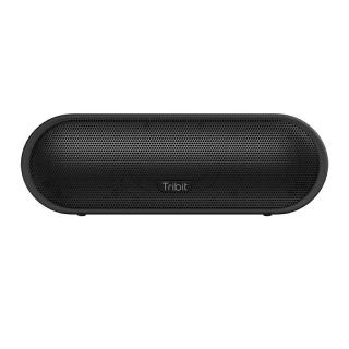 Reproduktor Tribit MaxSound Plus BTS25 bluetooth (čierny)