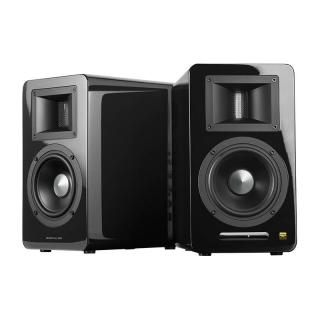 Reproduktory Edifier Airpulse A100 2.0 (čierne)