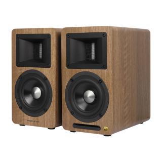 Reproduktory Edifier Airpulse A80 2.0 (orech)