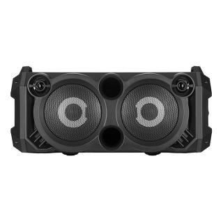 Reproduktory SVEN PS-550, 36W Bluetooth (čierne)