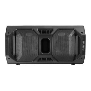 Reproduktory SVEN PS-600, 50W Bluetooth (čierne)