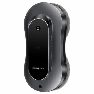 Robot na čistenie okien LIECTROUX YW810
