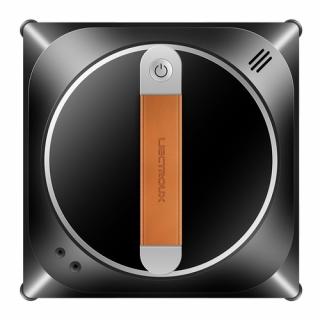 Robot na čistenie okien Liectroux YW910