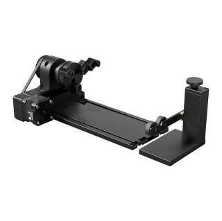 Rotačný válec / skľučovadlo xTool 2 Pro pre xTool D/S/P/F