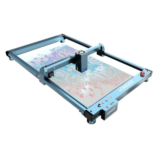 Rozšírovacia sada pre laserovú gravírovačku LONGER B1