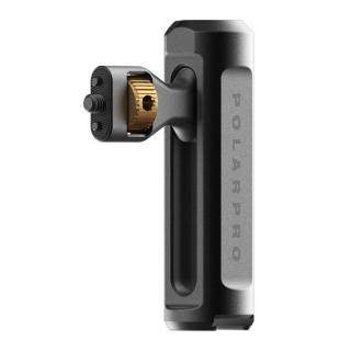 Rukoväť PolarPro Q20 pre LiteChaser iPhone 14 Pro / Pro Max Cage