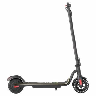 S10 Elektrická kolobežka  + Zámok na kolobežku zadarmo