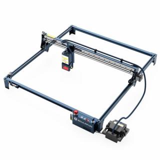 SCULPFUN S30 Ultra laserová gravírovačka