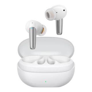 Slúchadlá do uší True Wireless Joyroom JR-BB1 (biele)