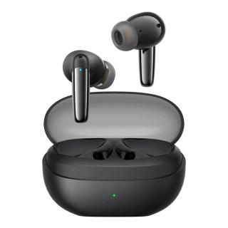 Slúchadlá do uší True Wireless Joyroom JR-BB1 (čierne)