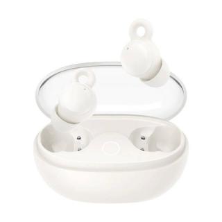 Slúchadlá do uší True Wireless Joyroom JR-TS3 (čierne)