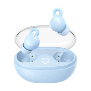 Slúchadlá do uší True Wireless Joyroom JR-TS3 (modré)